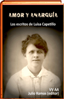 luisa capetillo